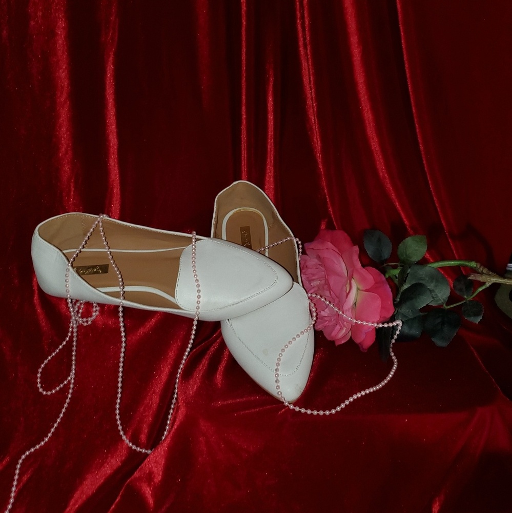 ❤Flats❤